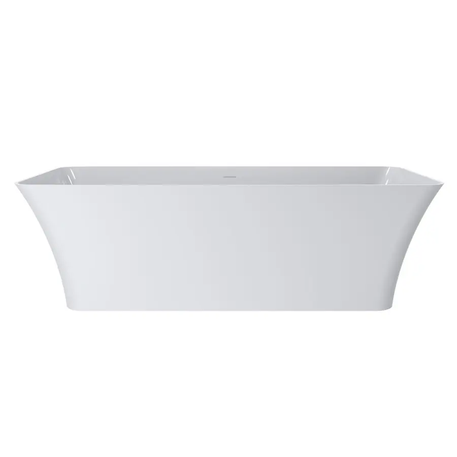 Ванна BONITA Miraggio