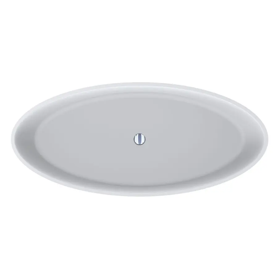 Ванна MADONNA MATT Miraggio