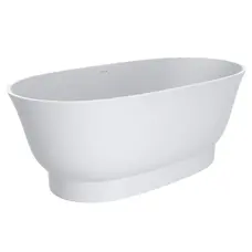 Ванна MOLLY MIRASOFT Miraggio