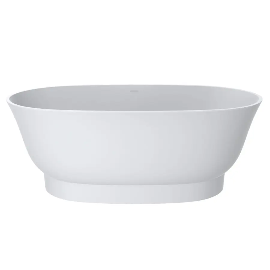 Ванна MOLLY MIRASOFT Miraggio