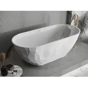 Ванна SAPFIRE Miraggio