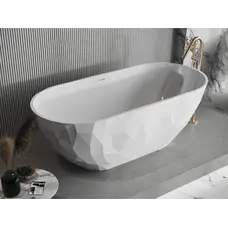 Ванна SAPFIRE Miraggio