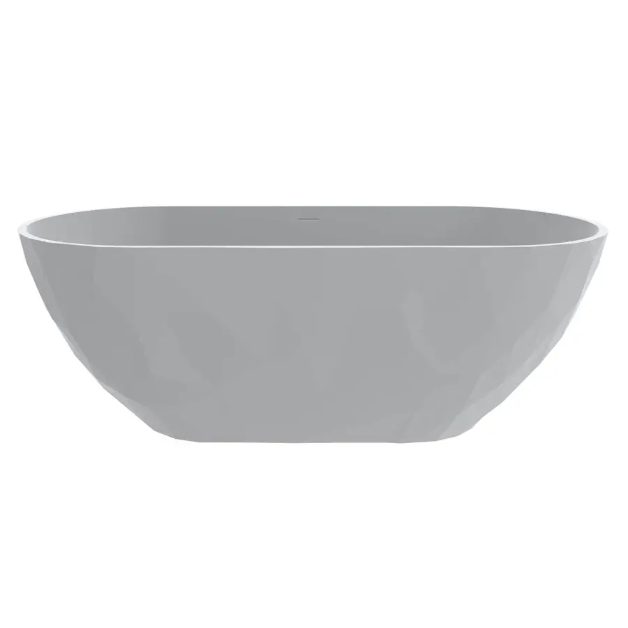 Ванна SAPFIRE Miraggio