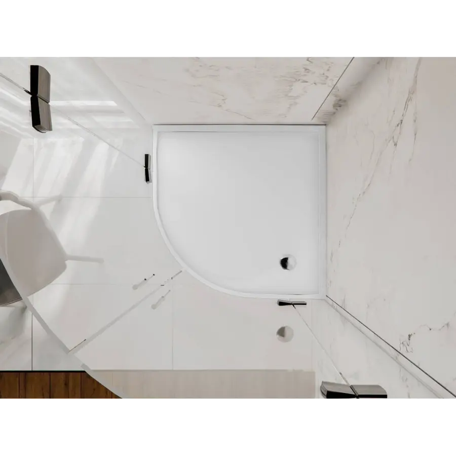 Душовий піддон MADRID 900 Miraggio