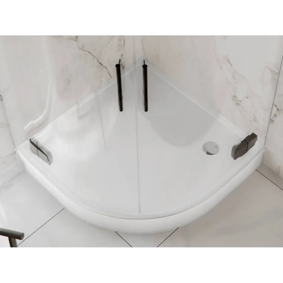 Душовий піддон MADRID 900 Miraggio