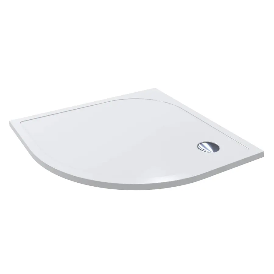 Душовий піддон MADRID 900 Miraggio