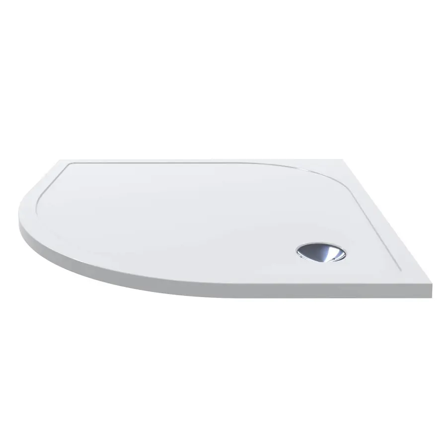 Душовий піддон MADRID 900 Miraggio