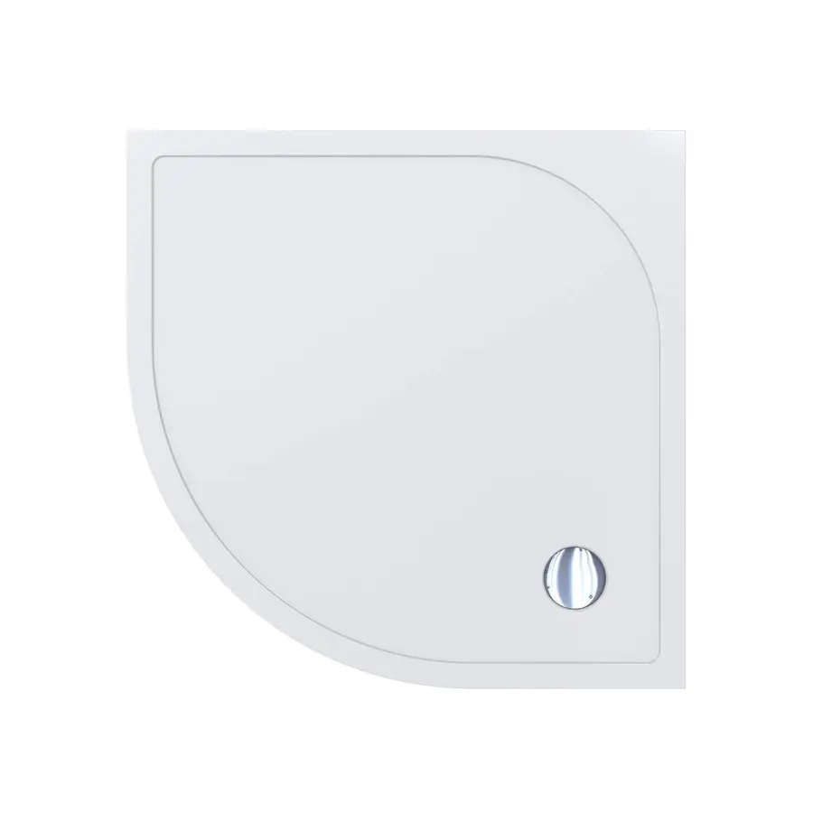 Душовий піддон MADRID 900 Miraggio