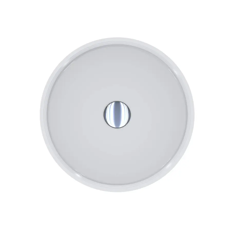 Умивальник BERGAMO Miraggio Умивальник BERGAMO Miraggio