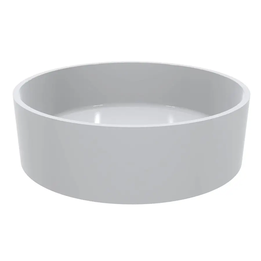 Умивальник BERGAMO Miraggio Умивальник BERGAMO Miraggio