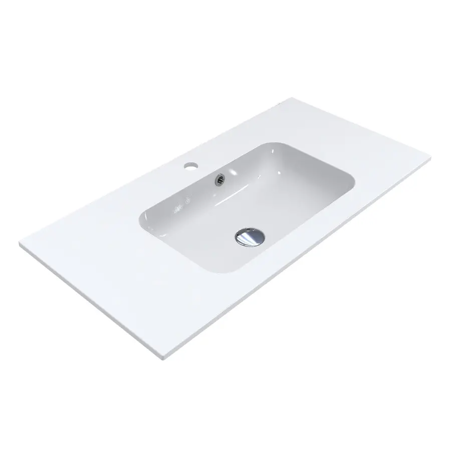 Умивальник DELLA 900 Miraggio