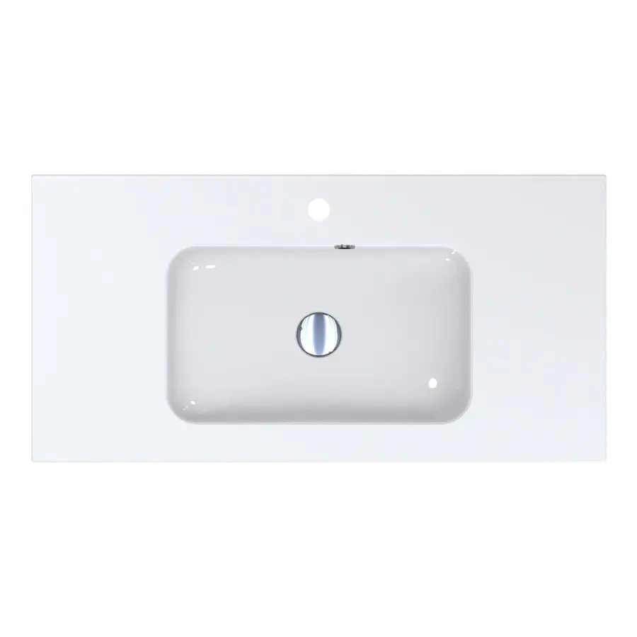 Умивальник DELLA 900 Miraggio