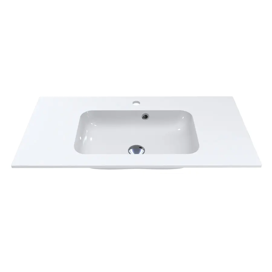 Умивальник DELLA 900 Miraggio