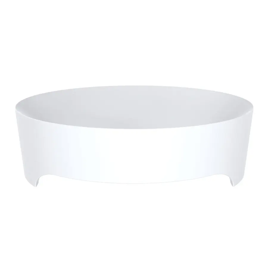 Умивальник EVORA MIRASOFT Miraggio