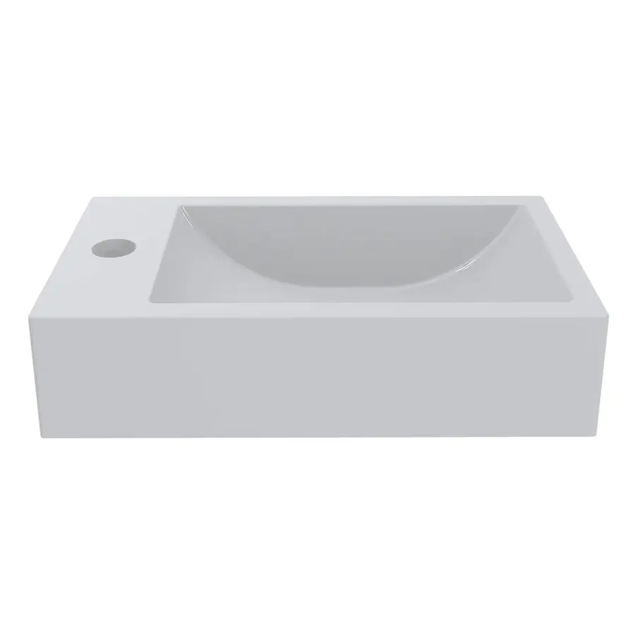 Умивальник FARO Miraggio