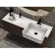 Умивальник FONTANA R Miraggio