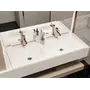 Умивальник JESSEL 1100-2 Miraggio