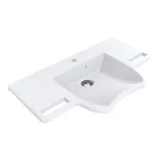 Умивальник KRAKOW MATT Miraggio