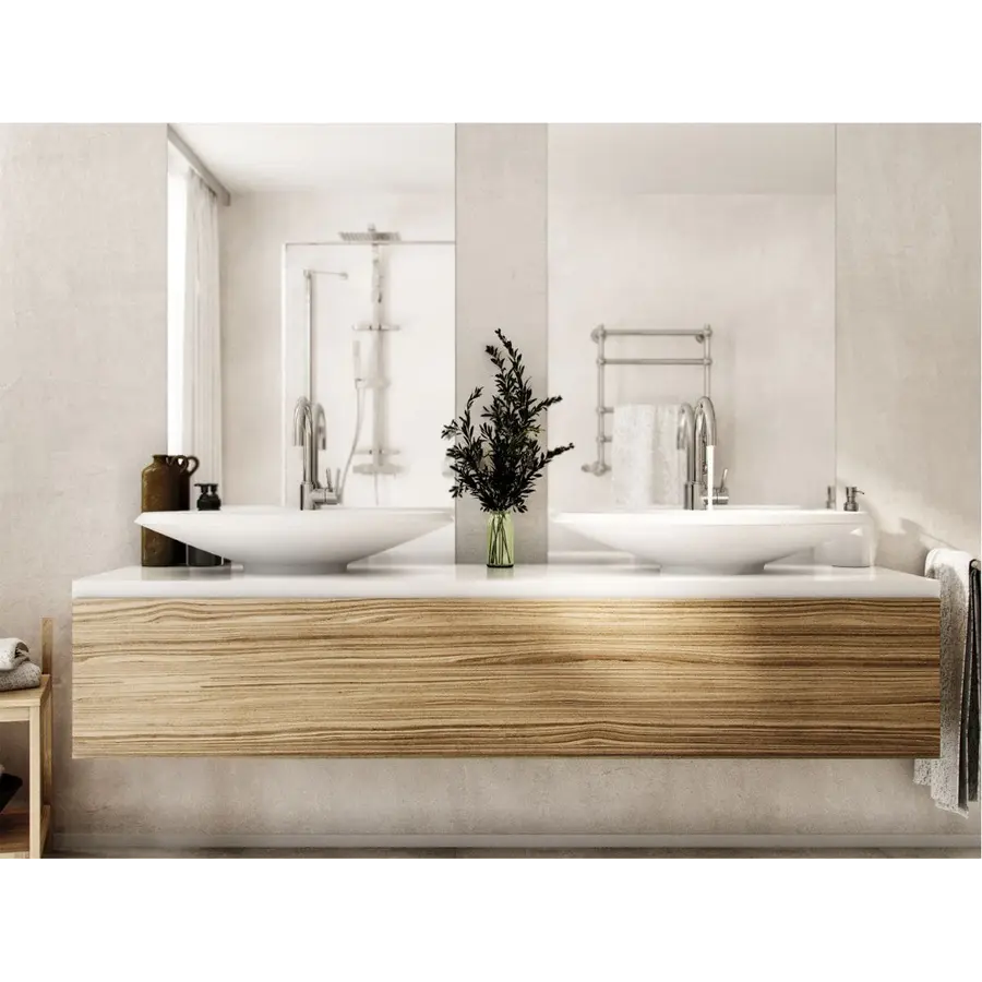 Умивальник LEX R Miraggio