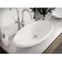 Умивальник LEX R Miraggio