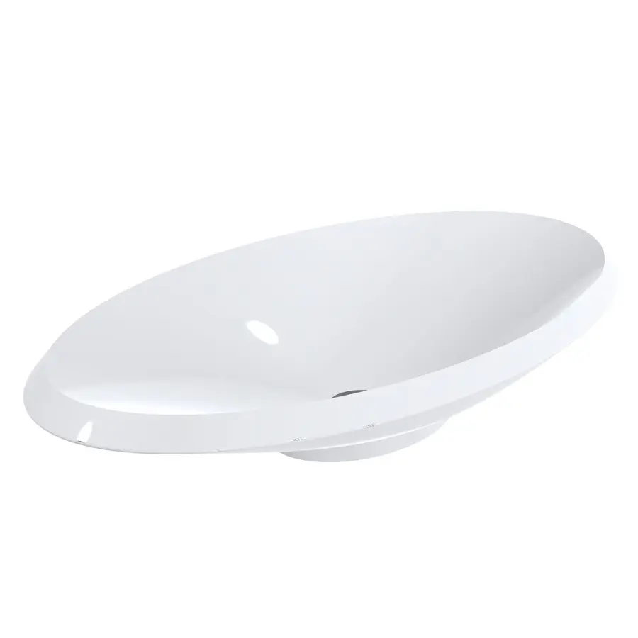 Умивальник LEX R Miraggio