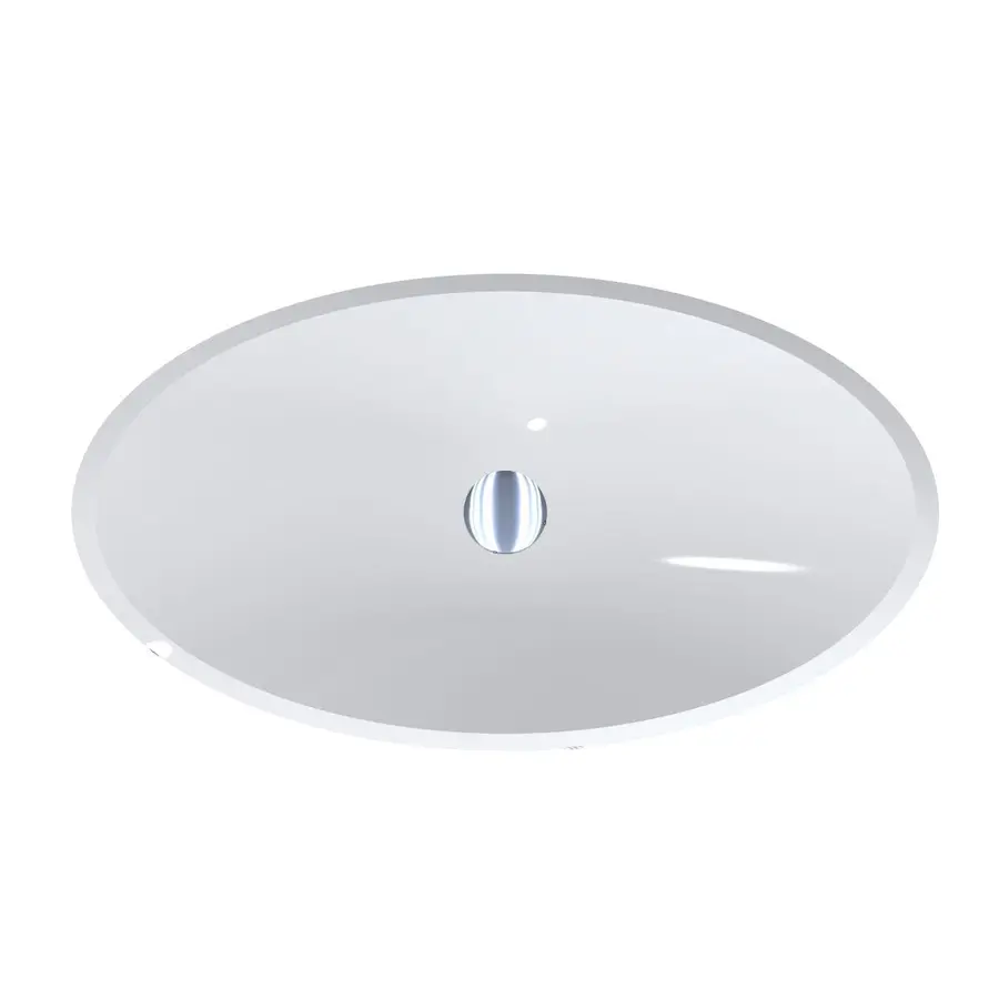 Умивальник LEX R Miraggio