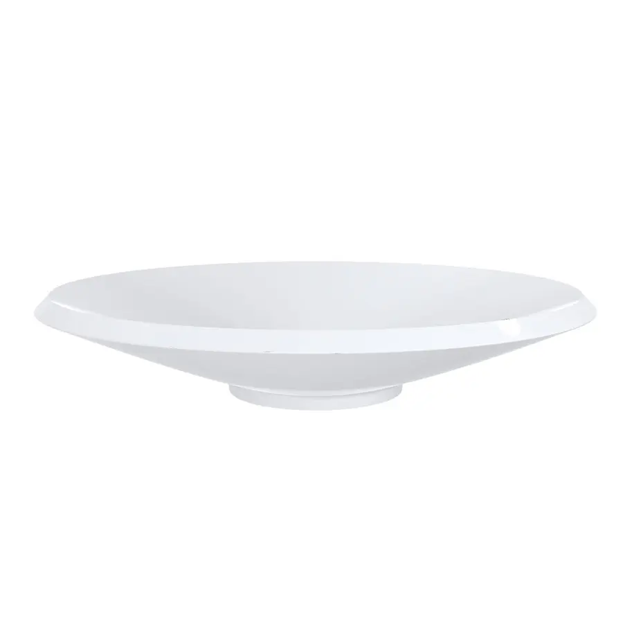 Умивальник LEX R Miraggio