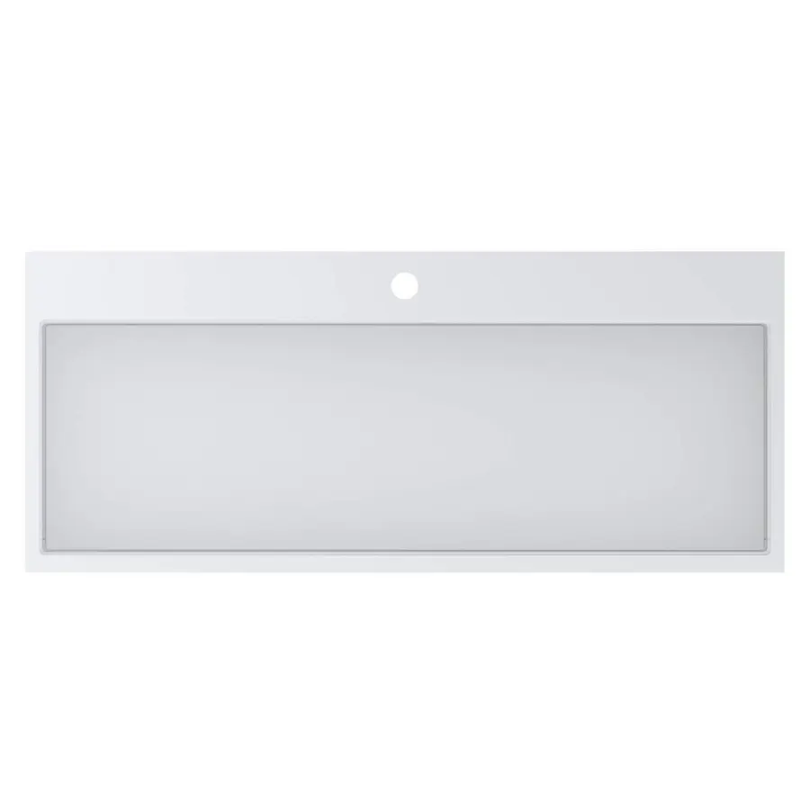 Умивальник MARES 1000 Miraggio