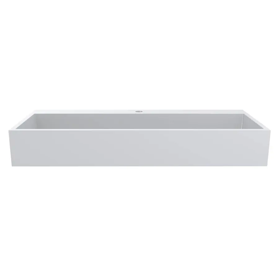 Умивальник MARES 1000 Miraggio