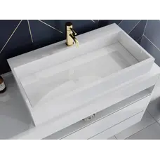 Умивальник MARES 800 Miraggio