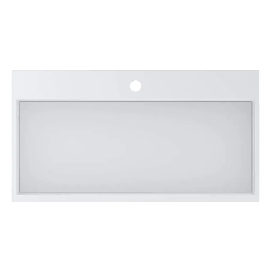 Умивальник MARES 800 Miraggio