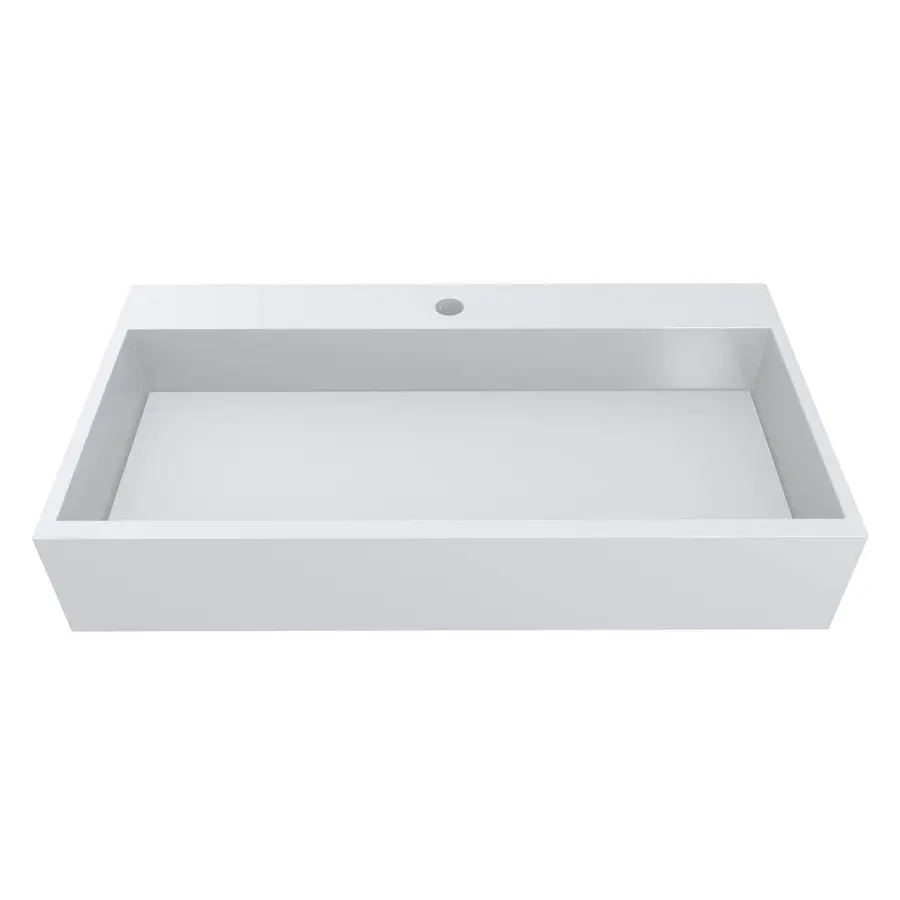 Умивальник MARES 800 Miraggio