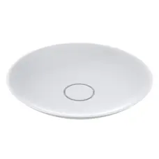 Умивальник MARS MATT Miraggio