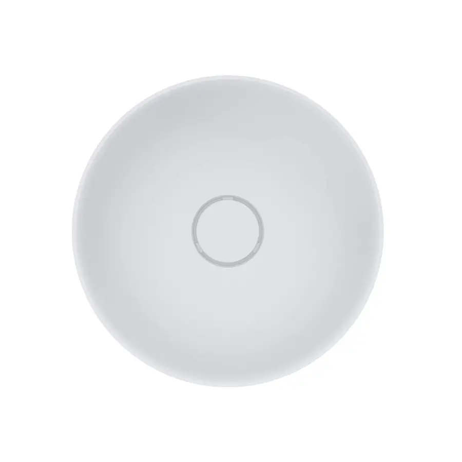 Умивальник MARS MATT Miraggio