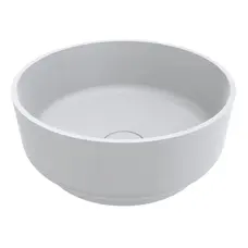 Умивальник MARTA 420 MIRASOFT Miraggio