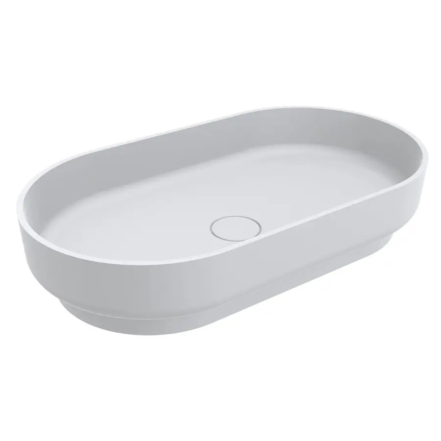 Умивальник MARTA 750 MATT Miraggio