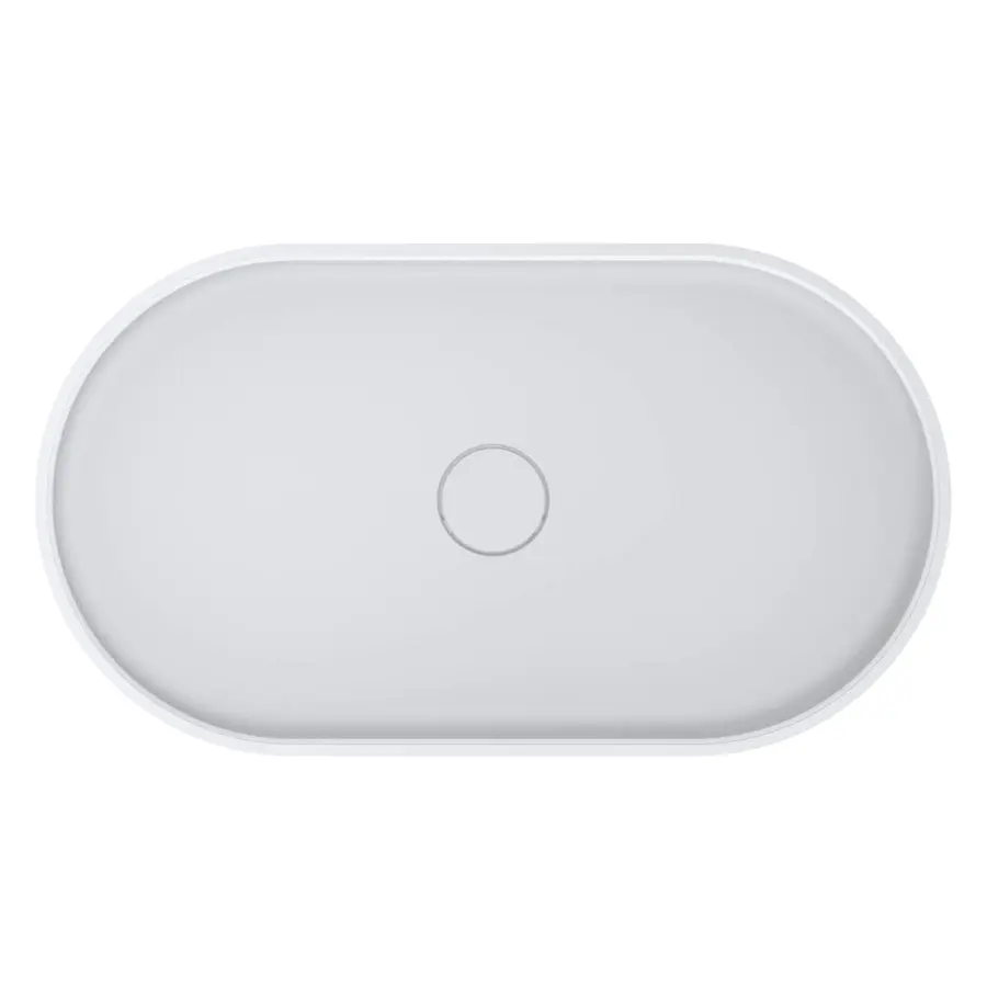 Умивальник MARTA 750 MATT Miraggio