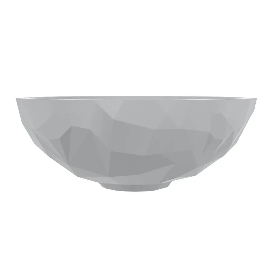 Умивальник SAPFIRE MATT Miraggio