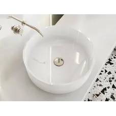 Умивальник SOFIA Miraggio