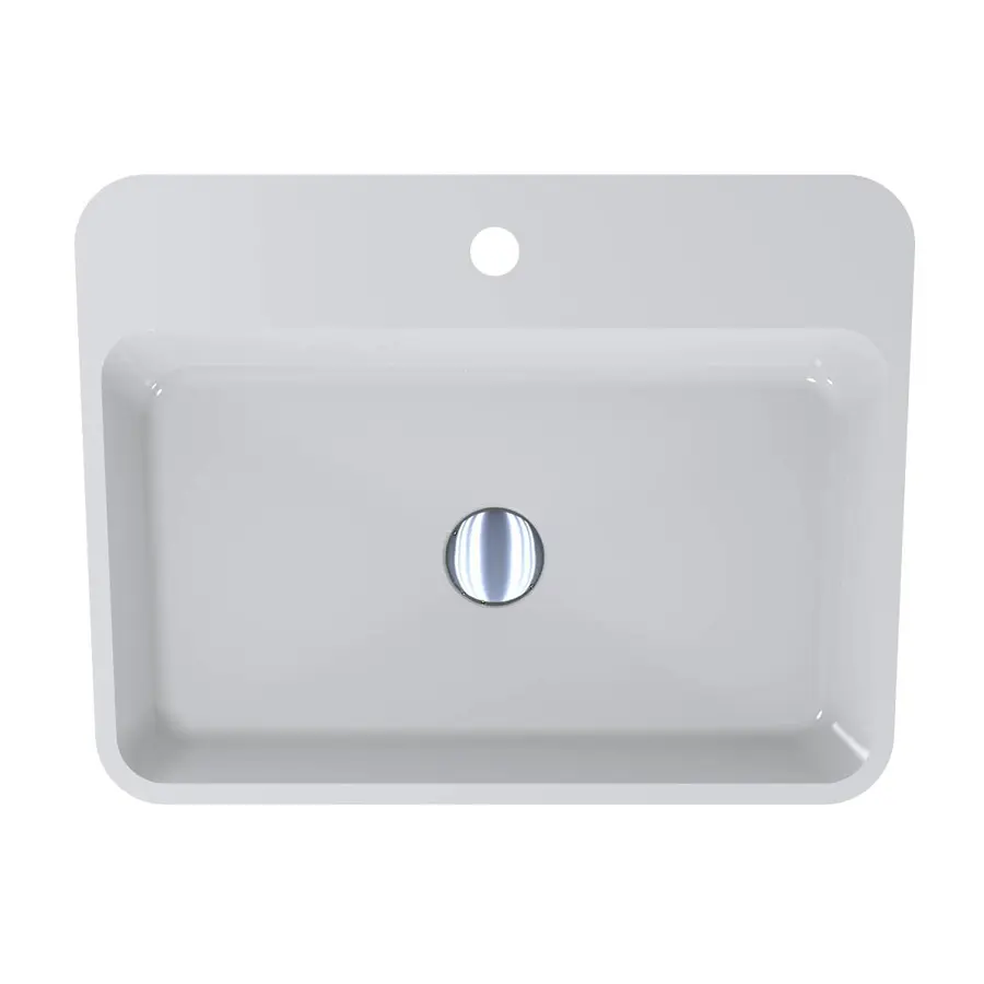 Умивальник SUN Miraggio