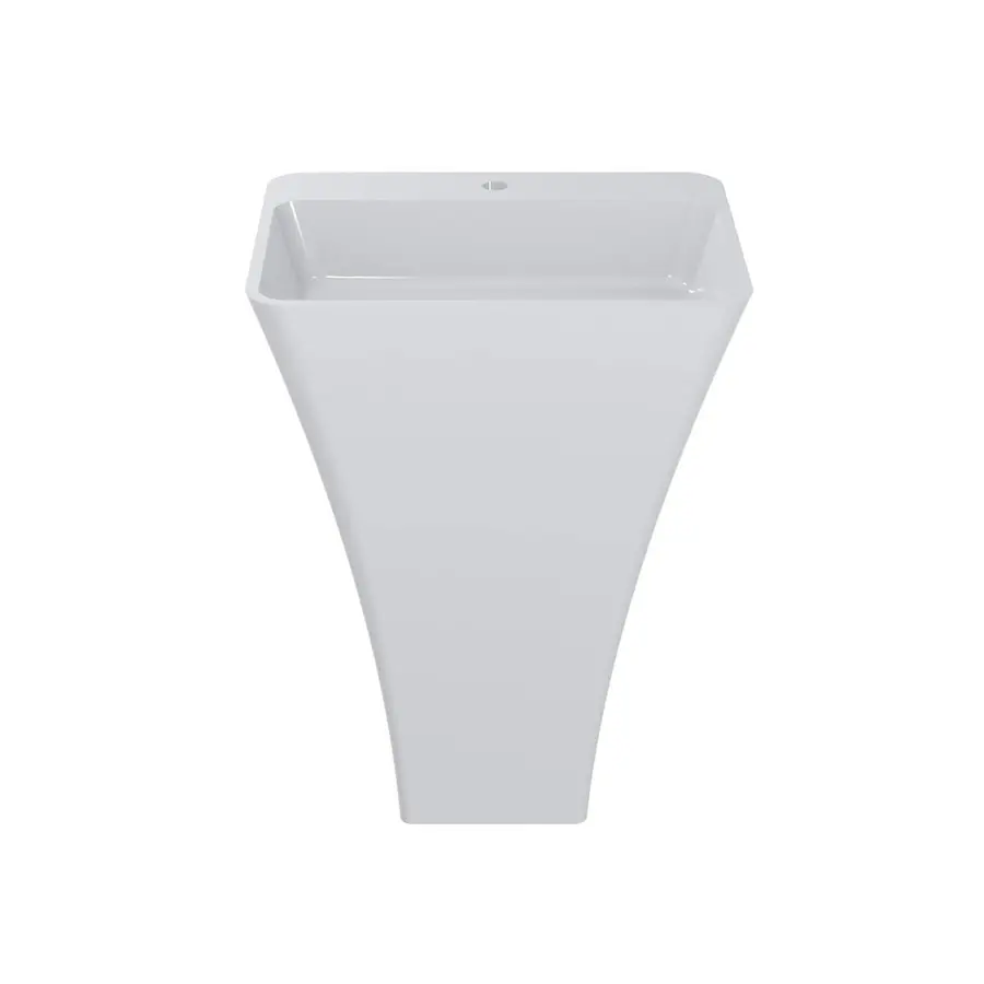 Умивальник SUN Miraggio