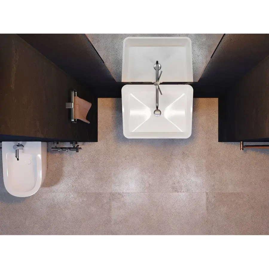 Умивальник SUNNY Miraggio