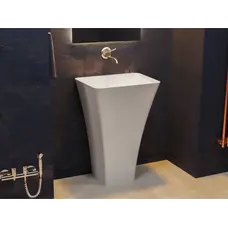 Умивальник SUNNY Miraggio