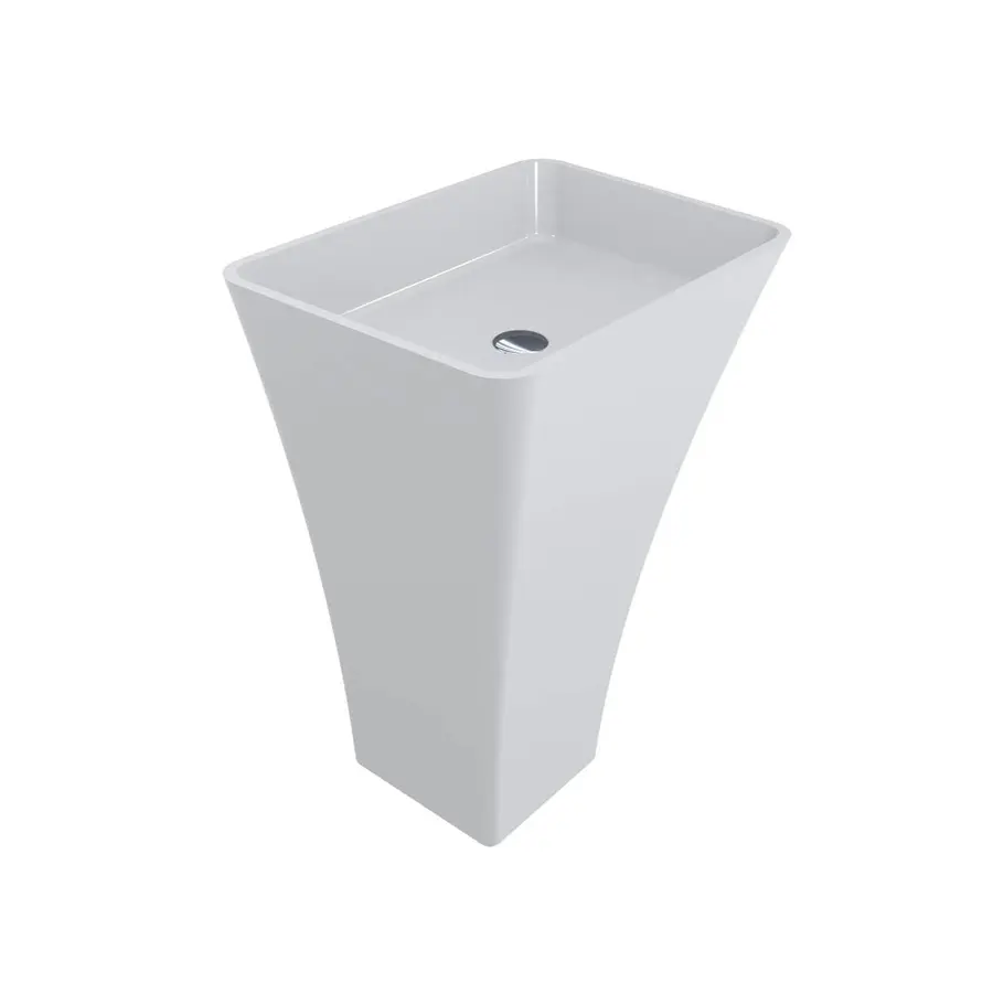 Умивальник SUNNY Miraggio