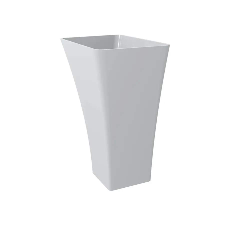 Умивальник SUNNY Miraggio