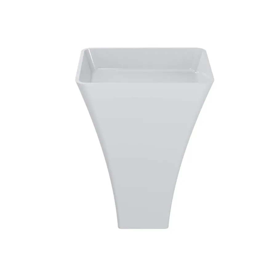 Умивальник SUNNY Miraggio