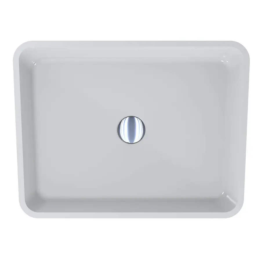 Умивальник SUNNY Miraggio