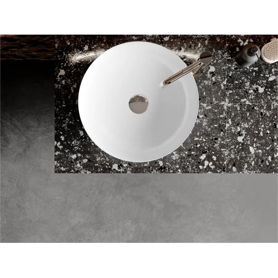 Умивальник TOBI Miraggio