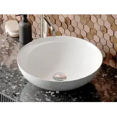 Умивальник TOBI Miraggio