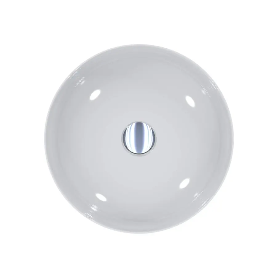 Умивальник TOBI Miraggio